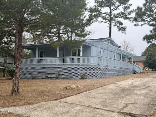 4430 Atlantic Ave, Fayetteville, NC, 28306-2309 | Card Image