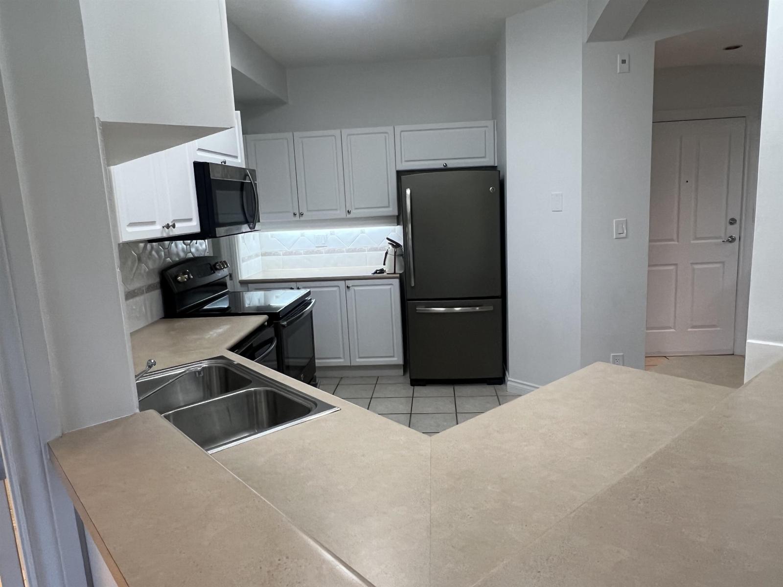Residential in Abbotsford 4