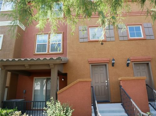 unit-69-4650 Ranch House Rd, North Las Vegas, NV, 89031-4613 | Card Image