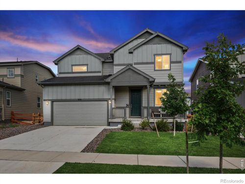 1950 Merrill Cir W, Erie, CO, 80516-8969 | Card Image