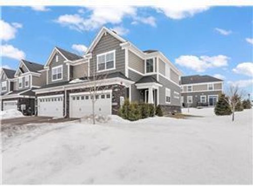 18303 Glassner Way, Lakeville, MN, 55044-4827 | Card Image