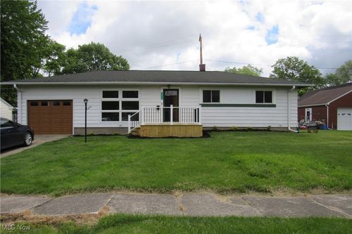 3318 Avon Blvd, Ashtabula, OH, 44004-5153 | Card Image