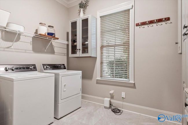 60 Mcmullen Ln Se, House other with 4 bedrooms, 5 bathrooms and null parking in Gurley AL | Image 34