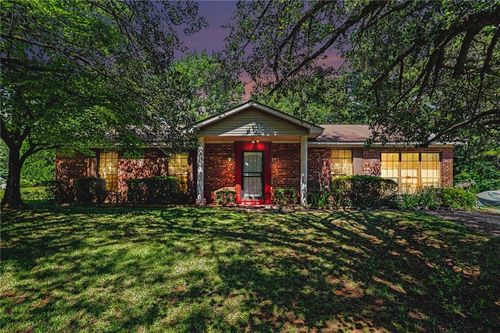 1870 Taffeta Cv, Lithonia, GA, 30058-5581 | Card Image