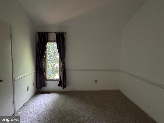 7820 Whiterim Ter, Townhouse with 3 bedrooms, 4 bathrooms and null parking in POTOMAC MD | Image 16