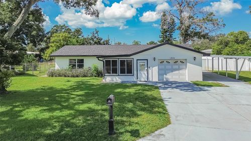 1974 Southview Rd, LARGO, FL, 33770-3114 | Card Image