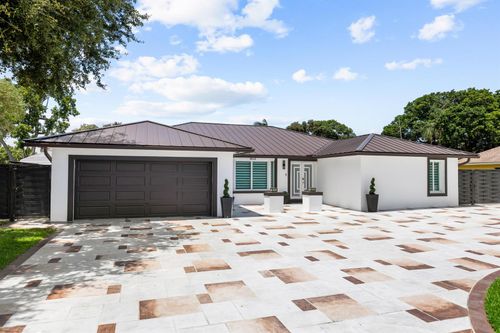 1821 Carissa Rd, Lake Clarke Shores, FL, 33406-6005 | Card Image