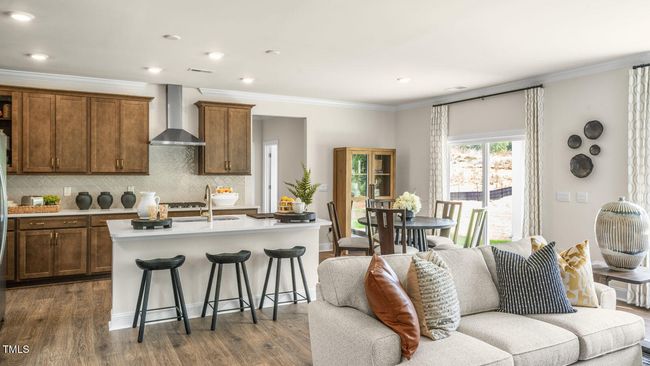 galvin-ridge-manor-model-213-umstead-str | Image 11
