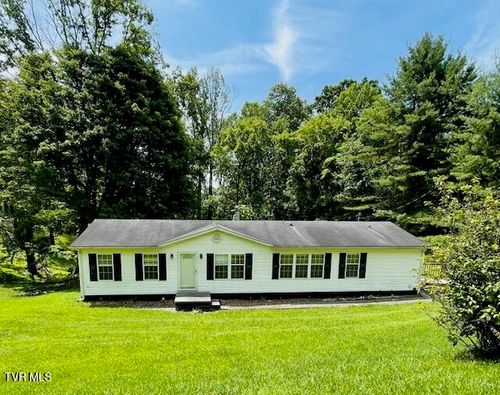6746 Brushy Ridge Rd, Nora, VA, 24272-7045 | Card Image