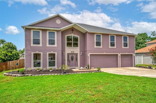 1119 Myrtle Lake View Dr, Fruitland Park, FL, 34731-6546 | Card Image