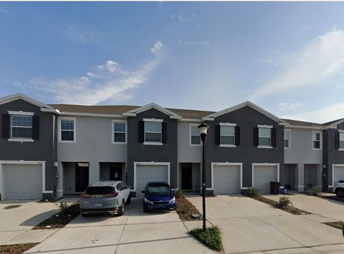 32971 Pez Landing Lane, WESLEY CHAPEL, FL, 33543 | Card Image