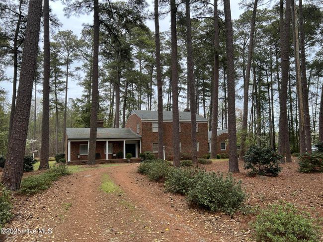 638 Davistown Mercer Rd, House other with 5 bedrooms, 3 bathrooms and 2 parking in Pinetops NC | Image 4