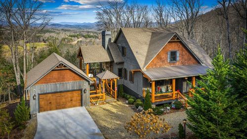 287 Scouts Overlook, Morganton, GA, 30560-2113 | Card Image