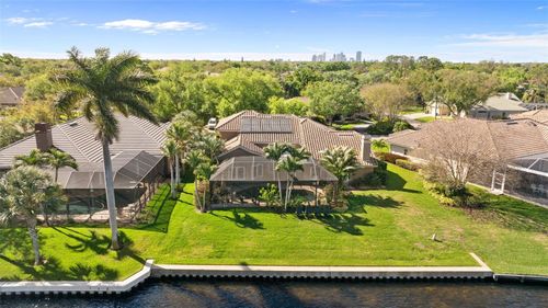 4731 Coconut Palm Cir Ne, ST PETERSBURG, FL, 33703-3145 | Card Image