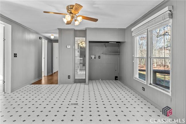 905 Adams Duncan Rd, House other with 4 bedrooms, 2 bathrooms and null parking in hull GA | Image 11