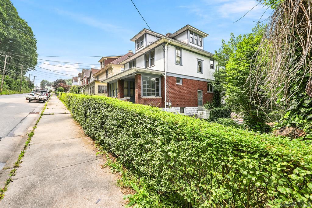 Residential in Johnstown 3