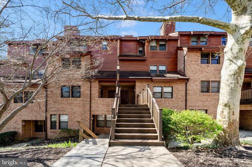 unit-a-7503 Weather Worn Way, COLUMBIA, MD, 21046-2513 | Card Image