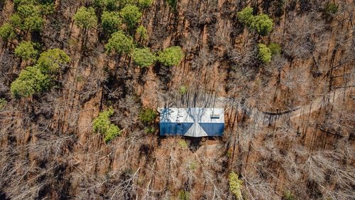 457 Thompson Ln, Noel, MO, 64854-7802 | Card Image