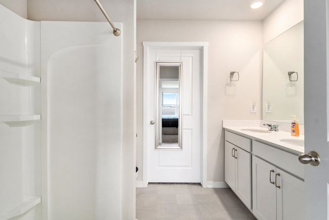 4517 Lawnwood Dr, House other with 4 bedrooms, 3 bathrooms and 3 parking in Bellevue NE | Image 15