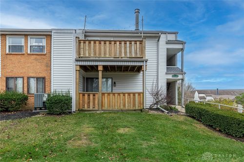 3056 Bright Bounty Ln, Dayton, OH, 45449-3503 | Card Image