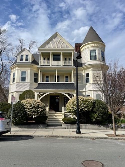 1-11 Broadway Street, Beverly, MA, 01915 | Card Image