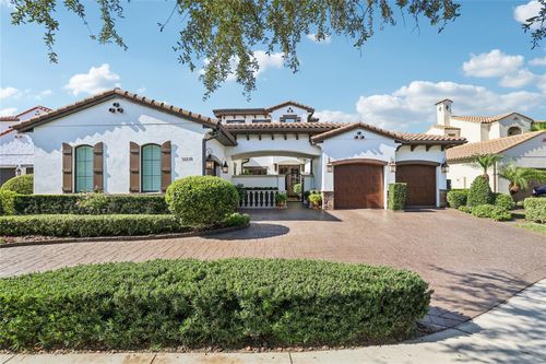 12235 Montalcino Cir, WINDERMERE, FL, 34786-5673 | Card Image