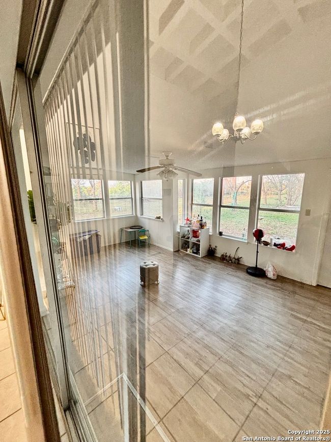 3280 Gopher Hl, House other with 3 bedrooms, 2 bathrooms and null parking in China Grove TX | Image 23