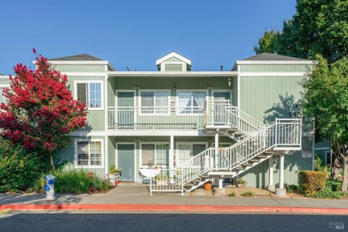 apt-326-1501 La Esplanada Pl, Santa Rosa, CA, 95404-5957 | Card Image