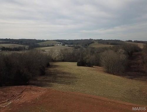 Hwy V Highway V, Villa Ridge, MO, 63089 | Card Image