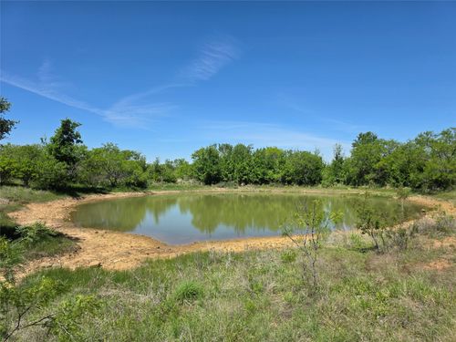 10315 Fm 45, Richland Springs, TX, 76871 | Card Image