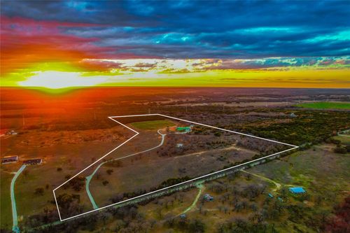 1436 County Road 216, Iredell, TX, 76649-4639 | Card Image