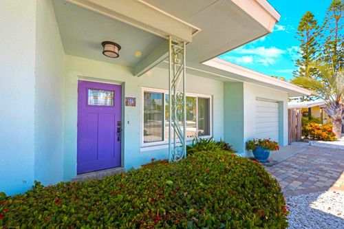 304 160th Terrace, Redington Beach, FL, 33708 | Card Image