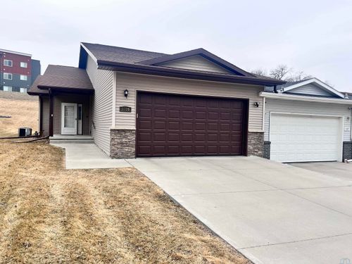 1719 S Saint Aubin St, Sioux City, IA, 51106-2581 | Card Image