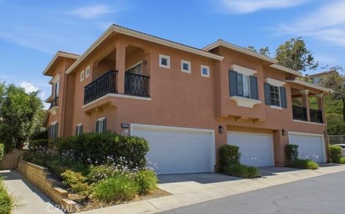 24212 Larkspur Ct, Valencia, CA, 91354-1217 | Card Image