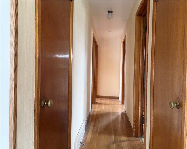 22 Besco Dr, House other with 3 bedrooms, 2 bathrooms and 1 parking in West Middlesex PA | Image 8
