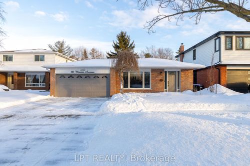 180 Mason Ave, Bradford, ON, L3Z1B2 | Card Image