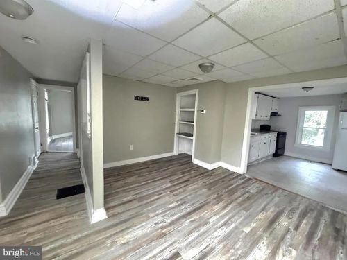 2-311 S 4th St, Millville, NJ, 08332-5315 | Card Image