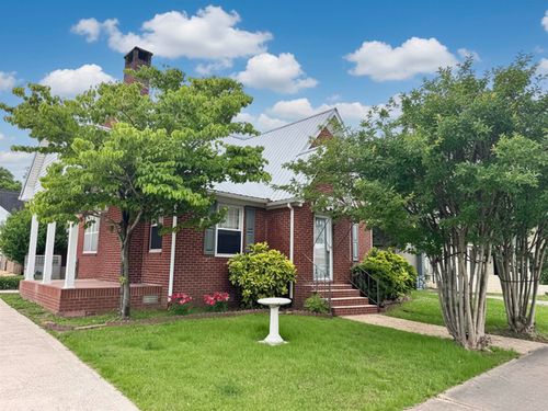 512 4th Ave, Red Bay, AL, 35582 | Card Image