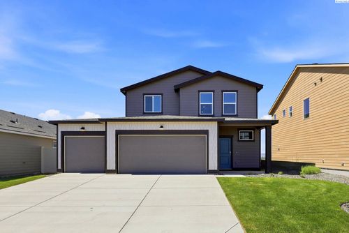 6026 Road 115, Pasco, WA, 99301-6373 | Card Image