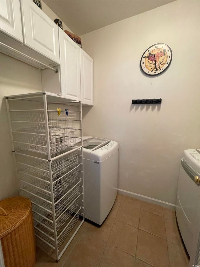 Washer and Dryer convey! | Image 14