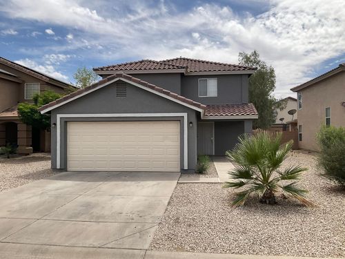 1075 E Rolls Rd, San Tan Valley, AZ, 85143-7228 | Card Image