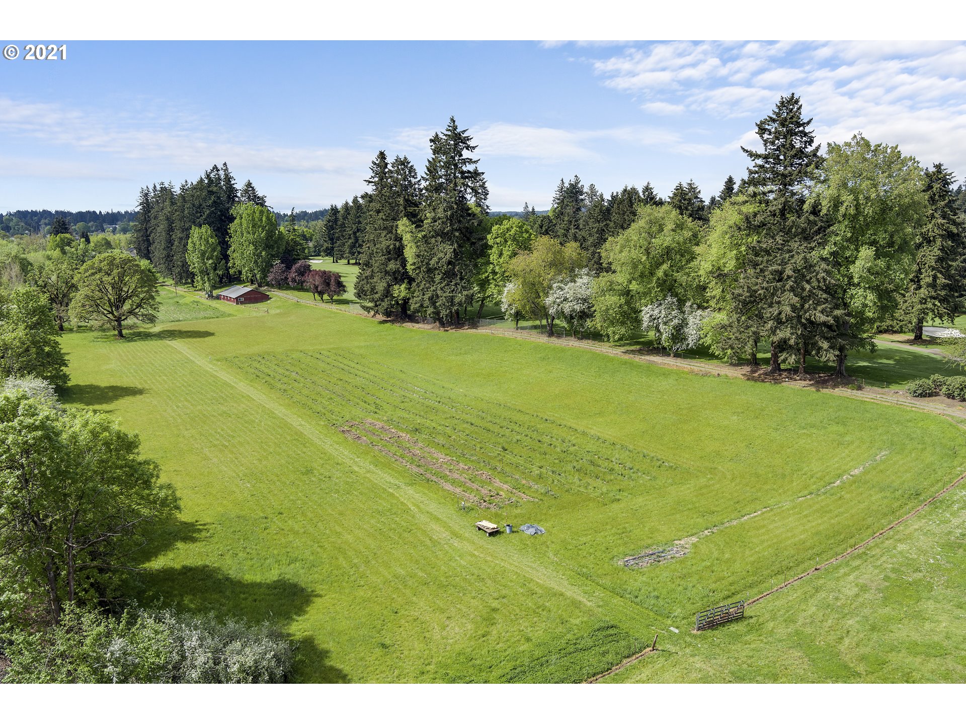 Chinook St, Tualatin, OR 97062