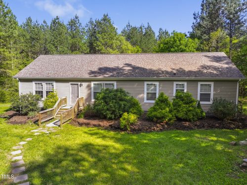 234 Rolling Hills Rd, Skipwith, VA, 23968 | Card Image