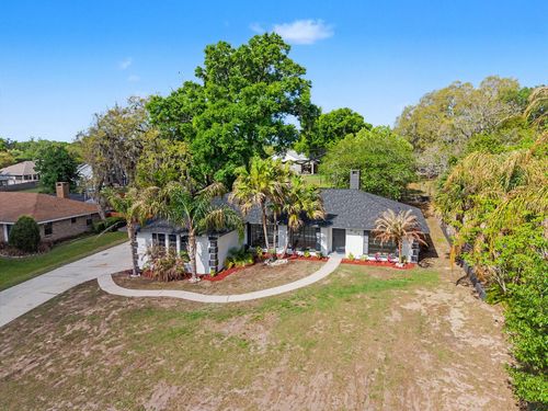 6918 Odoniel Loop W, LAKELAND, FL, 33809-2331 | Card Image