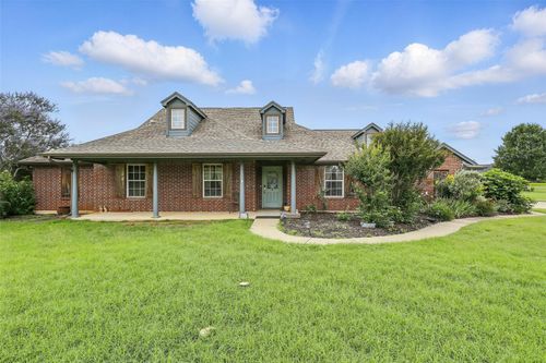 2021 Running Brook Dr, Joshua, TX, 76058-5755 | Card Image