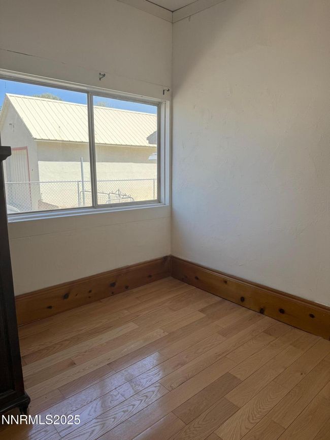 960 Franklin Ave, House other with 2 bedrooms, 2 bathrooms and 2 parking in Lovelock NV | Image 4