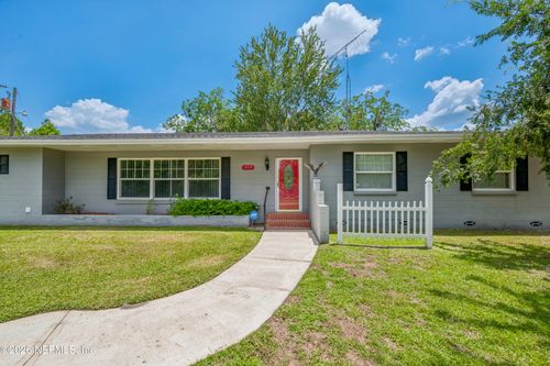 18909 Nw State Road 16, Starke, FL, 32091 | Card Image