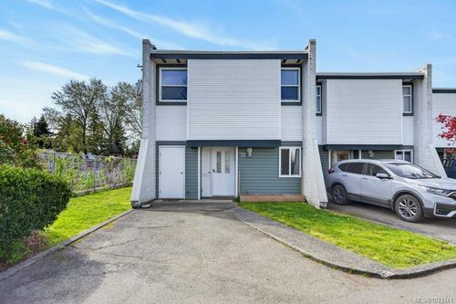 51-1957 Guthrie Rd, Comox, BC, V9M2J2 | Card Image