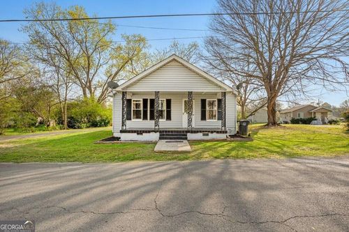 605 Thornton Street, Lafayette, GA, 30728 | Card Image