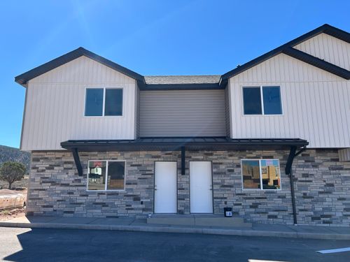 22c-920 S 25 E, Cedar City, UT, 84721 | Card Image
